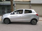 Cần bán lại xe Mitsubishi Mirage năm sản xuất 2016, nhập khẩu còn mới