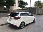 Bán Kia Rondo 2.0GAT đời 2017, màu trắng 