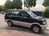 Bán xe Mitsubishi Jolie đời 2003 còn mới