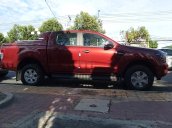 Ford Ranger 2020 XLS MT trả trước 170 triệu, chọn ngay để nhận nhiều ưu đãi, hỗ trợ vay mua trả góp tối 80% giá trị xe