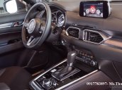 [Mazda CX-8 2020] trả trước 270 triệu - tặng BHVC- tặng gói phụ kiện chính hãng 35 triệu - xe giao ngay- hồ sơ vay nhanh