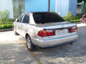 Bán Mazda 323 đời 1997, màu bạc, nhập khẩu còn mới