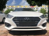 Hyundai Accent giảm giá sốc mùa Covid kèm quà tặng siêu khủng