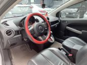 Mazda 2 AT 1.5 2014 biển Sài Gòn, xe cực chất