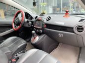 Bán ô tô Mazda 2 sản xuất 2014, giá 340tr