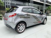 Bán ô tô Mazda 2 sản xuất 2014, giá 340tr