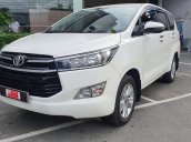 Innova số sàn 2019- bao đẹp- giá giảm cực tốt