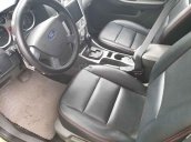 Bán ô tô Ford Focus năm 2010, màu vàng còn mới, 275tr