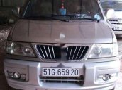 Bán Mitsubishi Jolie sản xuất 2003, nhập khẩu nguyên chiếc còn mới