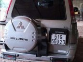 Bán Mitsubishi Jolie sản xuất 2003, nhập khẩu nguyên chiếc còn mới