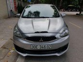 Cần bán lại xe Mitsubishi Mirage năm sản xuất 2016, nhập khẩu còn mới