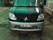 Bán Mitsubishi Jolie năm sản xuất 2004 còn mới, 138 triệu