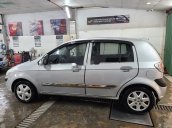 Cần bán lại xe Hyundai Getz sản xuất 2009, nhập khẩu còn mới