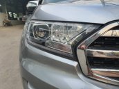 Bán ô tô Ford Everest Titanium 2.0L AT sản xuất năm 2020, nhập khẩu nguyên chiếc