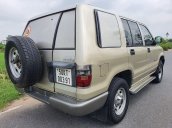 Bán Isuzu Trooper năm sản xuất 2004, xe nhập còn mới  