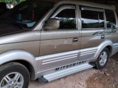 Bán Mitsubishi Jolie sản xuất 2003, nhập khẩu nguyên chiếc còn mới