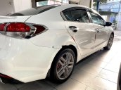 Cần bán Kia Cerato sản xuất năm 2018 còn mới