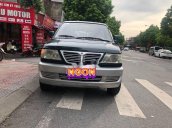 Bán xe Mitsubishi Jolie đời 2003 còn mới