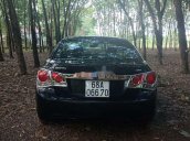 Bán Daewoo Lacetti sản xuất 2010, xe nhập còn mới