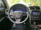 Bán Toyota Camry đời 2015 giá cạnh tranh