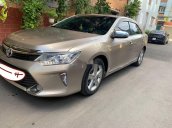 Bán Toyota Camry đời 2015 giá cạnh tranh