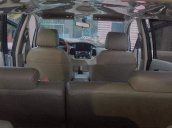 Bán Toyota Innova đời 2007, màu bạc còn mới giá cạnh tranh