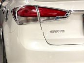 Cần bán Kia Cerato sản xuất năm 2018 còn mới