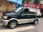 Bán xe Mitsubishi Jolie đời 2003 còn mới