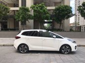 Bán Kia Rondo 2.0GAT đời 2017, màu trắng 