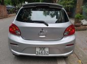 Cần bán lại xe Mitsubishi Mirage năm sản xuất 2016, nhập khẩu còn mới