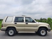 Bán Isuzu Trooper năm sản xuất 2004, xe nhập còn mới  