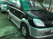 Bán Mitsubishi Jolie năm sản xuất 2004 còn mới, 138 triệu