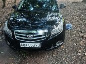 Bán Daewoo Lacetti sản xuất 2010, xe nhập còn mới