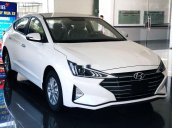 Bán ô tô Hyundai Elantra AT sản xuất 2020, xe giá thấp, giao nhanh toàn quốc