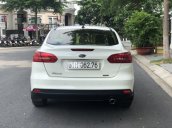 Cần bán Ford Focus năm 2019, màu trắng, odo 23.000km