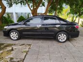 Cần bán Toyota Corolla Altis sản xuất 2012, giá cạnh tranh