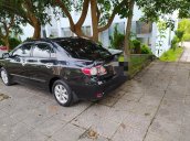 Cần bán Toyota Corolla Altis sản xuất 2012, giá cạnh tranh