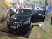 Cần bán Toyota Corolla Altis sản xuất 2012, giá cạnh tranh