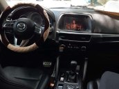 Bán ô tô Mazda CX 5 năm 2016 còn mới, giá tốt