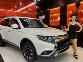 Đại lý Mitsubishi Sơn La - Chuyên phân phối các dòng xe chính hãng của Mitsubishi Việt Nam