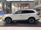 Đại lý Mitsubishi Sơn La - Chuyên phân phối các dòng xe chính hãng của Mitsubishi Việt Nam