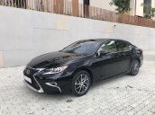 Bán xe Lexus ES 350 - BS vip 719.19