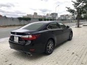 Bán xe Lexus ES 350 - BS vip 719.19