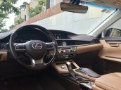 Bán xe Lexus ES 350 - BS vip 719.19