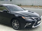 Bán xe Lexus ES 350 - BS vip 719.19