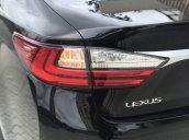 Bán xe Lexus ES 350 - BS vip 719.19