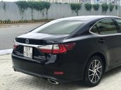 Bán xe Lexus ES 350 - BS vip 719.19