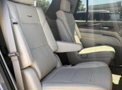 Bán xe Cadillac Escalade 2021 xe nhập Mỹ