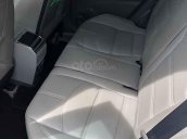 Bán xe Kia Morning Si AT sản xuất 2017, màu trắng xe gia đình