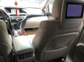 Chính chủ cần bán Lexus Rx 350 model 2011